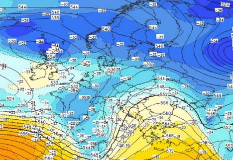 2026-02-03 17_12_50-Stižu kiša i pljuskovi, vetar će imati olujne udare, EVO i kada_ Otkrivamo preti.png