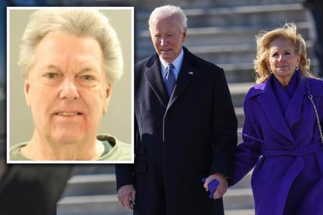 Džo Bajden Džil Bajedn.jpg