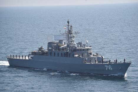 Iran01 EPA Shahzaib Akber.jpg