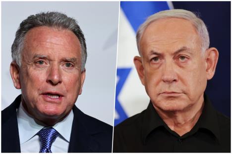 Stiv Vitkof Benjamin Netanjahu.jpg