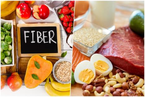 vlakna vs protein.jpg