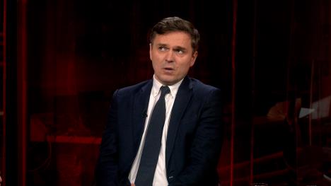 Sequence 10.00_18_14_17.Still003.jpg