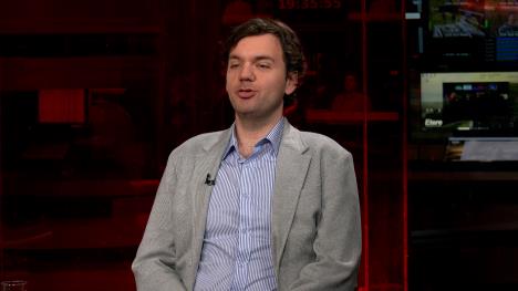 Sequence 10.00_22_54_07.Still001.jpg