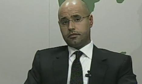 Saif el Islam Gadafi Saif Gadafi.jpg