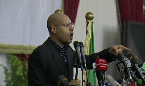 Saif el Islam Gadafi Saif Gadafi.jpg