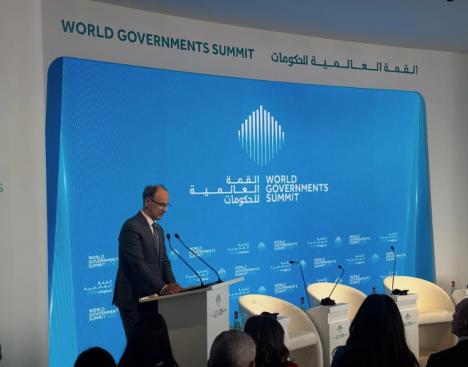 Screenshot 2026-02-03 213327.jpg