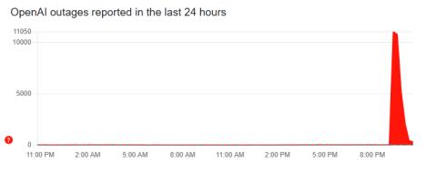 Screenshot 2026-02-03 225108.jpg