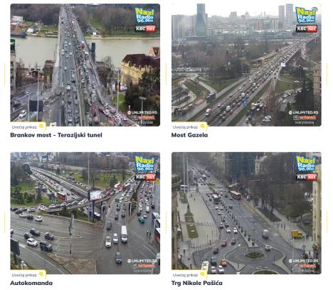 Screenshot 2026-02-04 084431.jpg