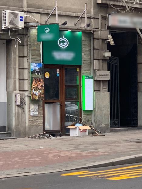 WhatsApp Image 2026-02-04 at 09.24.1022.jpg