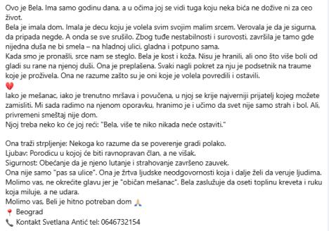 Screenshot 2026-02-04 095044.jpg