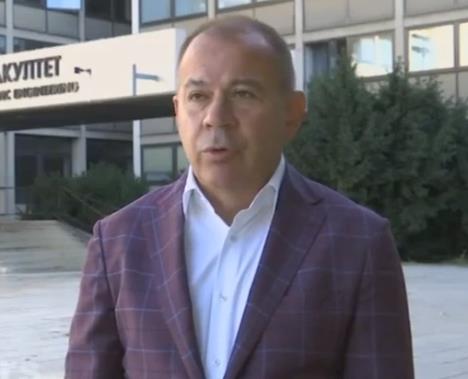 nebojša bojović.jpg