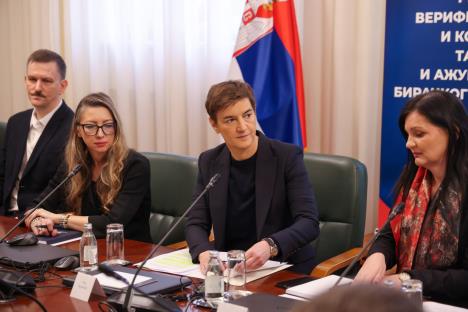 Ana Brnabić (14).jpeg