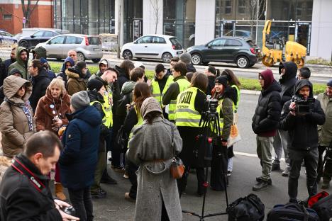 WhatsApp Image 2026-02-04 at 09.58.27 (2).jpeg