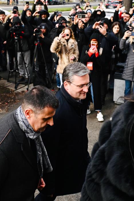 WhatsApp Image 2026-02-04 at 09.58.29 (1).jpeg