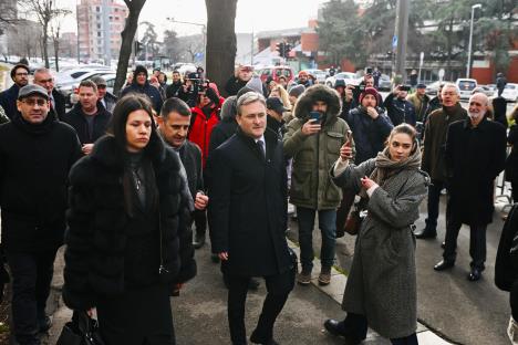 WhatsApp Image 2026-02-04 at 09.58.28 (3).jpeg