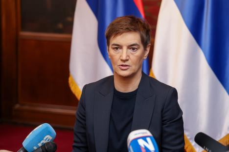 Ana Brnabić (4).jpeg