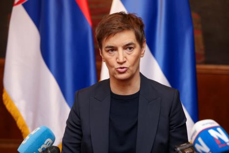 Ana Brnabić (2).jpeg