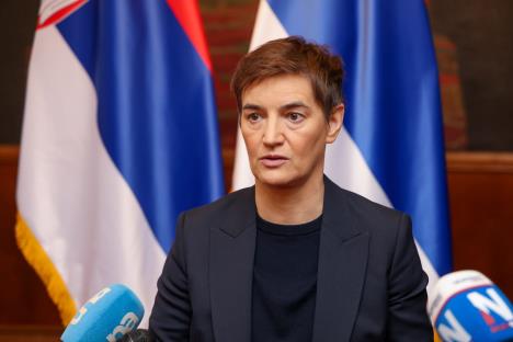 Ana Brnabić (1).jpeg