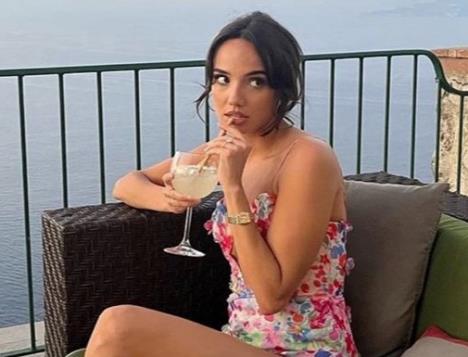 Sofija Frenklin (1).jpg