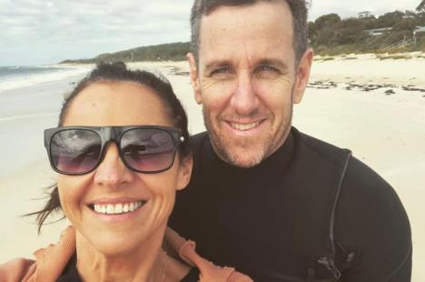 Jarrod Clune  (3) copy.jpg