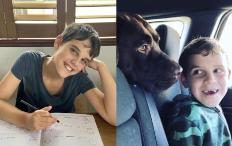 Jarrod Clune  (4) copy.jpg