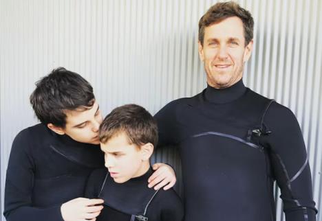 Jarrod Clune  (1) copy.jpg