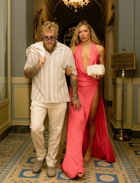 Screenshot 2026-02-04 121404.png