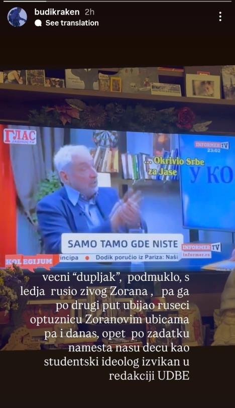 WhatsApp Image 2026-02-04 at 12.17.08.jpeg