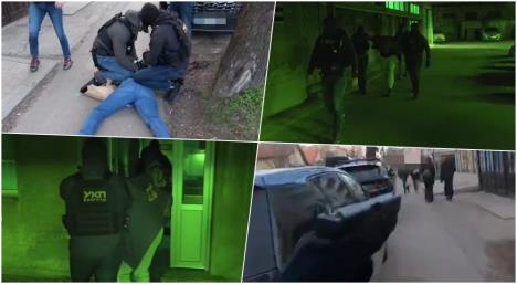 hapenje crnogorac.jpg