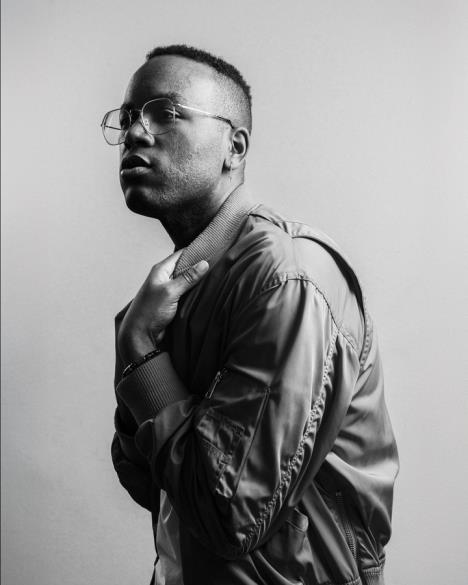 ART7086 Michael Mayo by Lauren Desberg 300dpi RGB PR4812.jpg