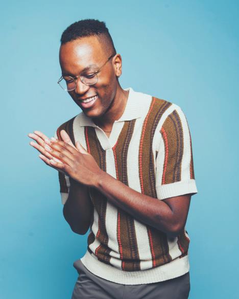 ART7086 Michael Mayo by Lauren Desberg 300dpi RGB PR5020.jpg