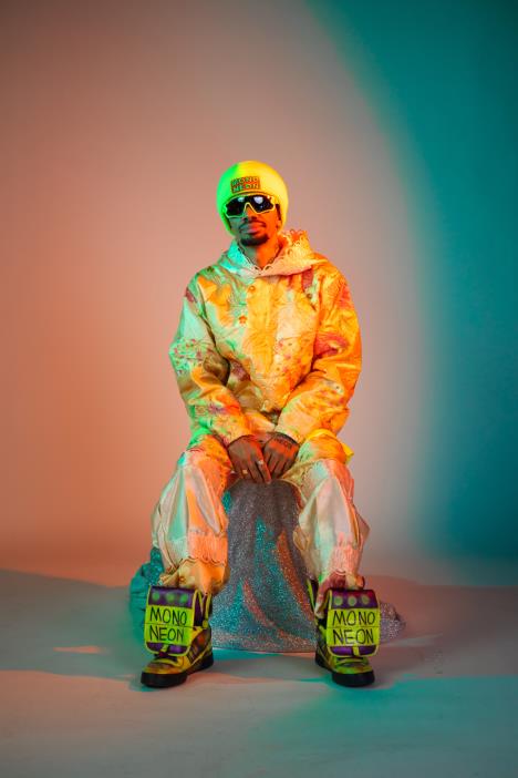 MONONEON 7_12_25-5.jpg