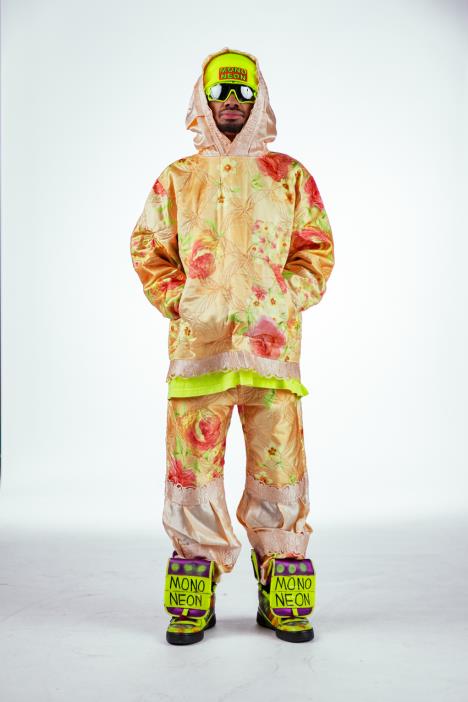 MONONEON 7_12_25-07.jpg