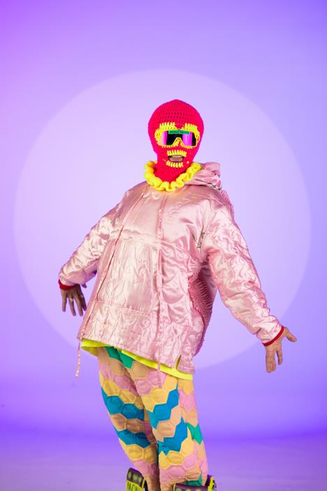 MONONEON 7_12_25-11.jpg