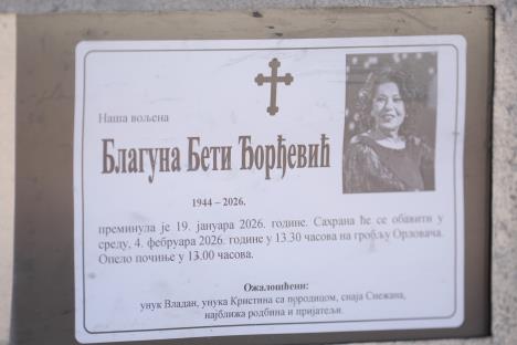 Sahrana Beti Đorđević (2).JPG