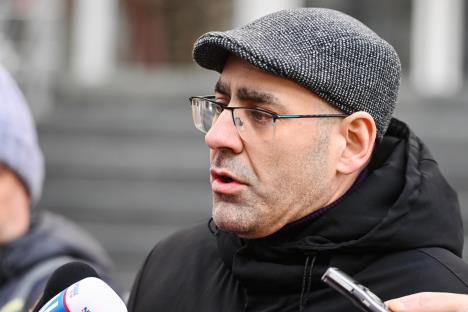 WhatsApp Image 2026-02-04 at 13.12.26 (4).jpeg