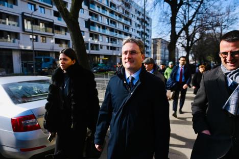 WhatsApp Image 2026-02-04 at 13.12.26.jpeg