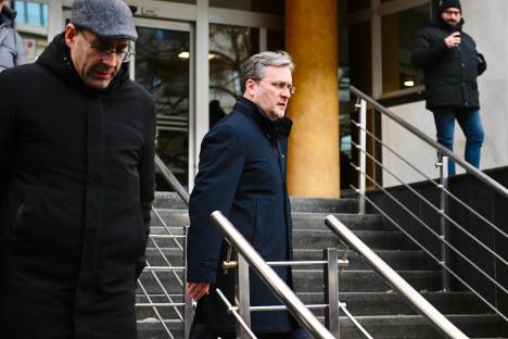 WhatsApp Image 2026-02-04 at 13.12.25 (3).jpeg