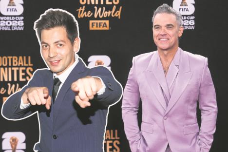 Robbie Williams01 AP Julia Demaree Nikhinson.jpg