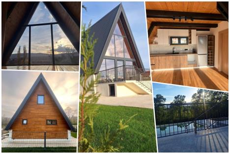 Jeftine nekretnine Srbije (2).jpg