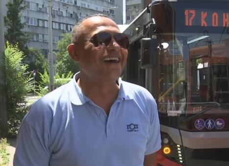 Screenshot 2026-02-04 140038.jpg