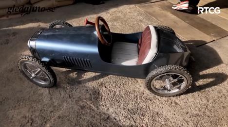 Screenshot 2026-02-04 134653.png