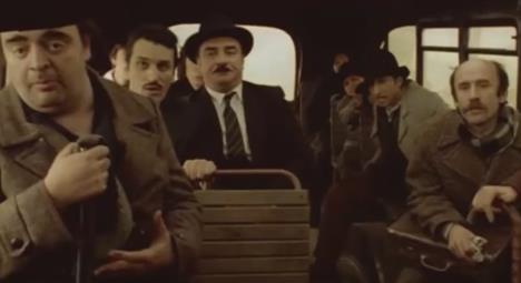 Screenshot 2026-02-04 140324.jpg