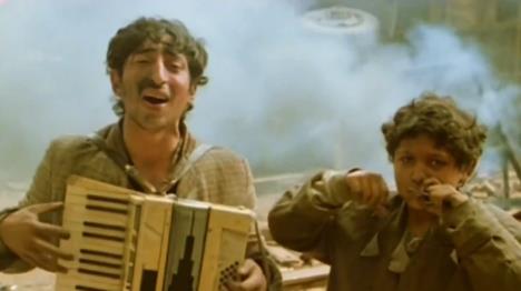 Screenshot 2026-02-04 140909.jpg