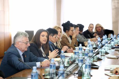 zakon roditelj negovatelj