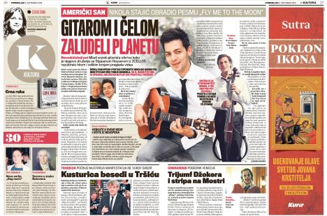 kultura nikola stajic.jpg