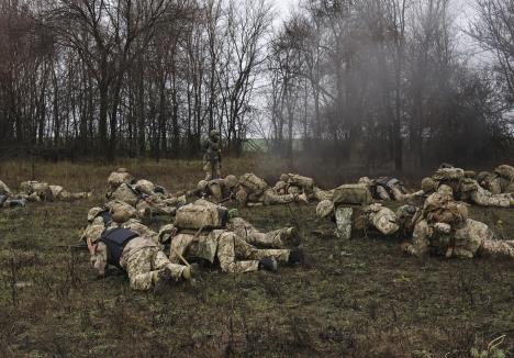 x05 EPA Press Service Of The Th Mechan.jpg