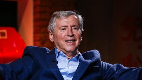 Vladimir Petrović Pižon