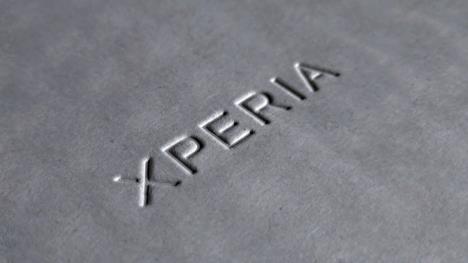 Sony Xpreia (5).jpg