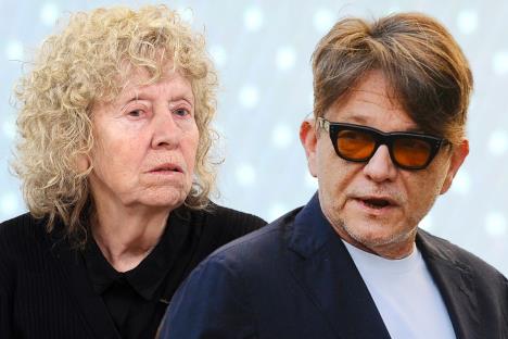 Eva Ras Dragan Bjelogrlić.jpg